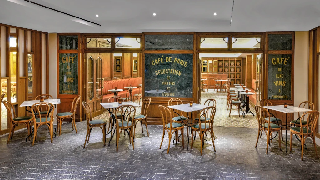 الفندق جاز كازا ديل مار بيتش - الغردقة